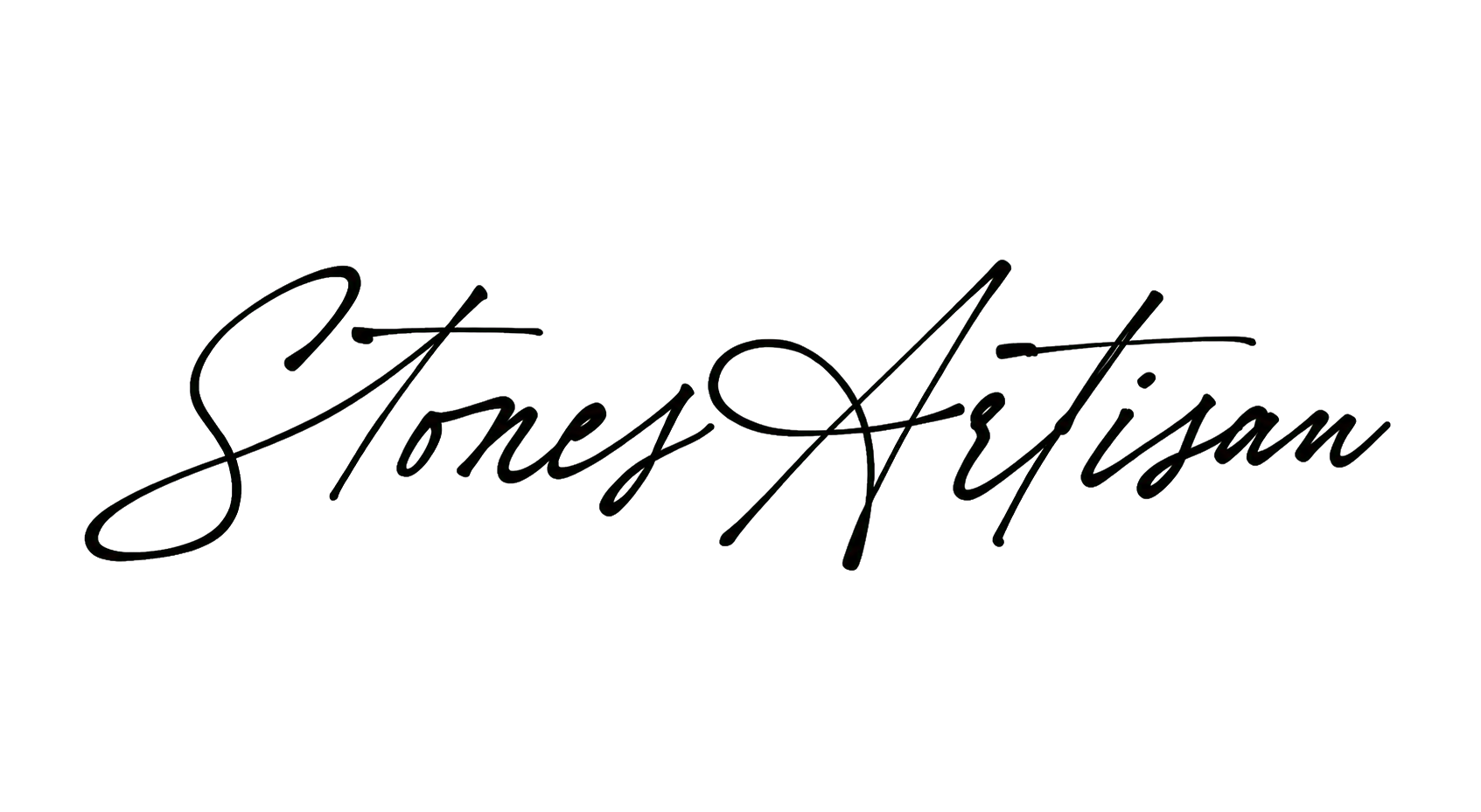Stones Artisan